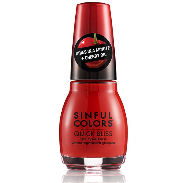 Cherry Chaser