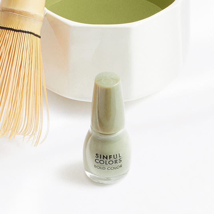 SO MATCHA BETTER - Image 4