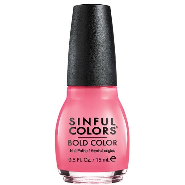 PINK SMART
