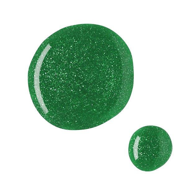 Bite - Image 2