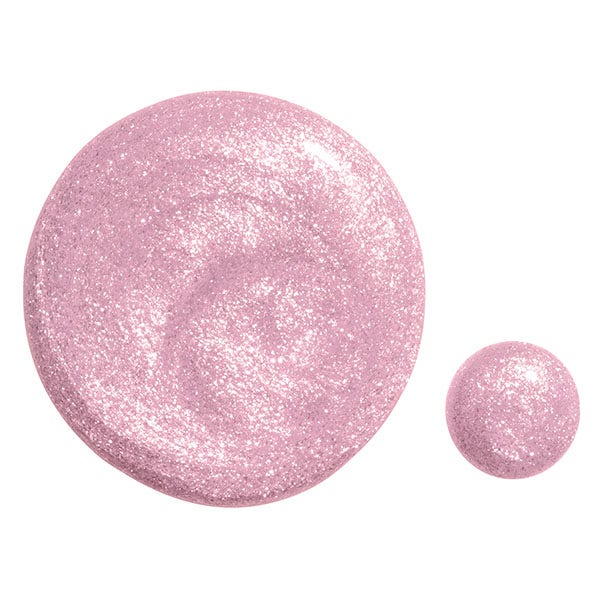 Ice Ice Cherry - Image 2