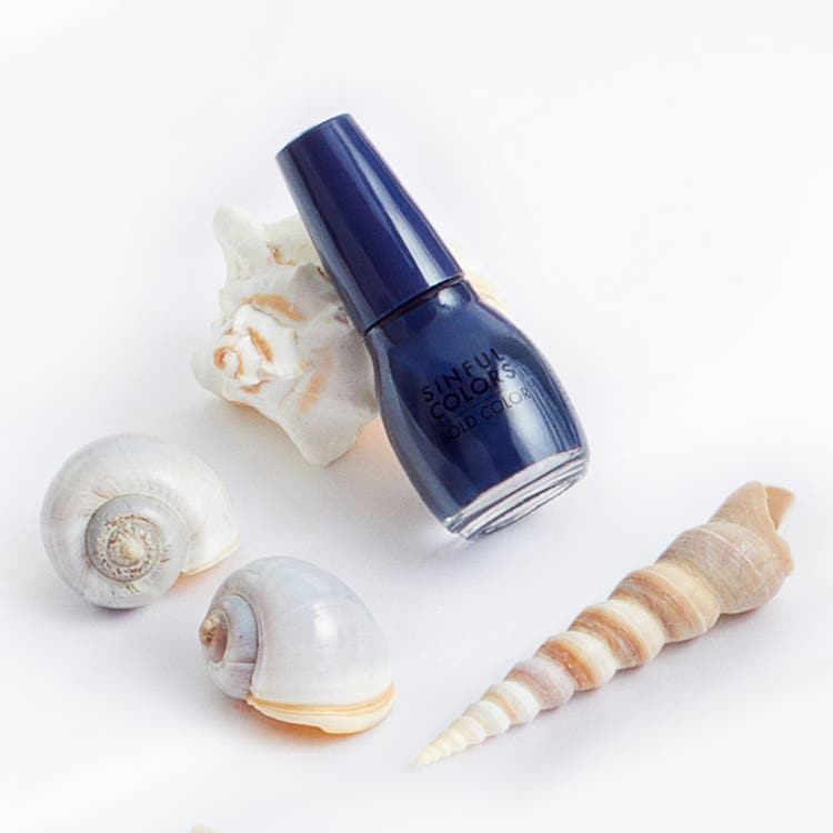BEACH VIBES - Image 4