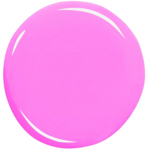 PINK SMART - Image 2