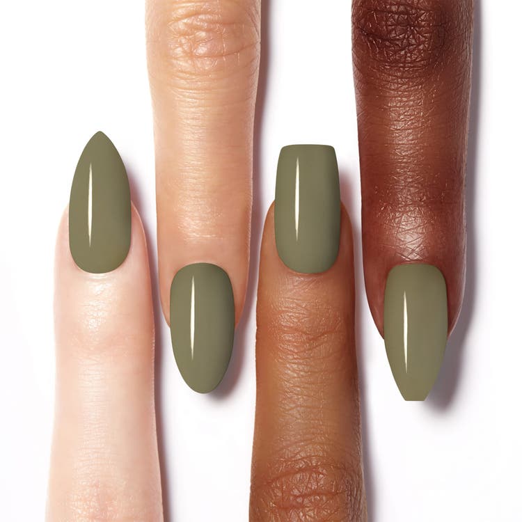 SO MATCHA BETTER - Image 3
