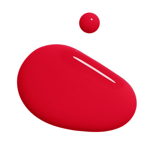 Cherry Chaser - Image 2