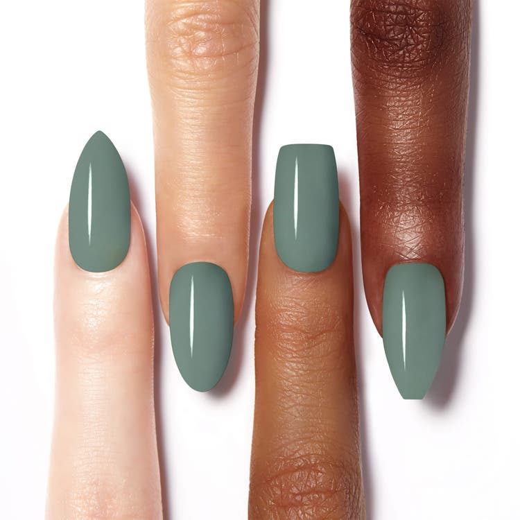 EUCALYPTAHHH - Image 3