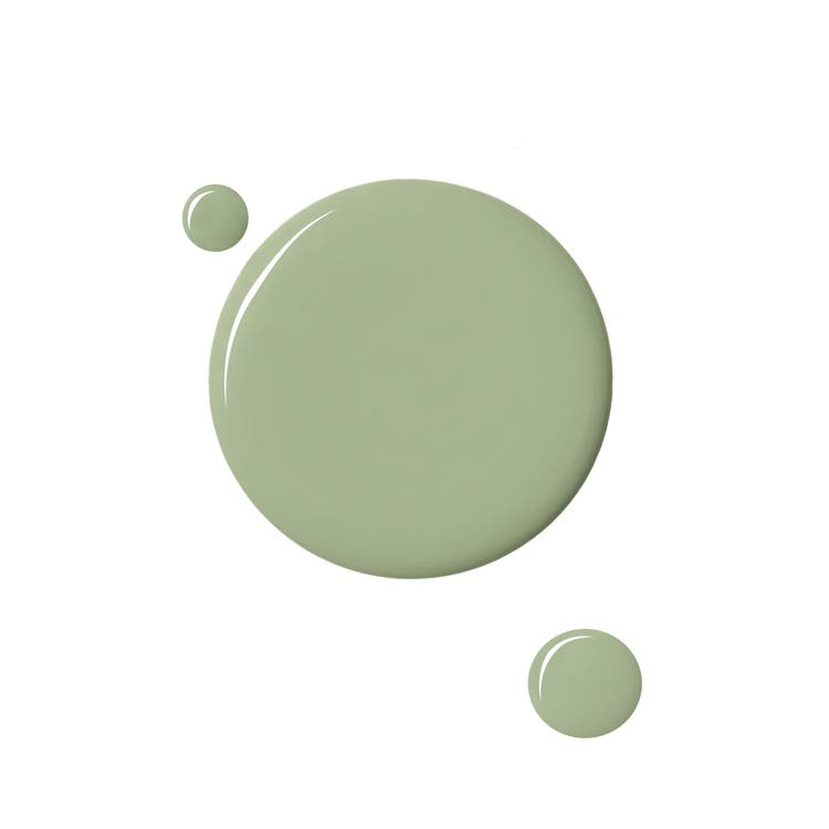 SO MATCHA BETTER - Image 2