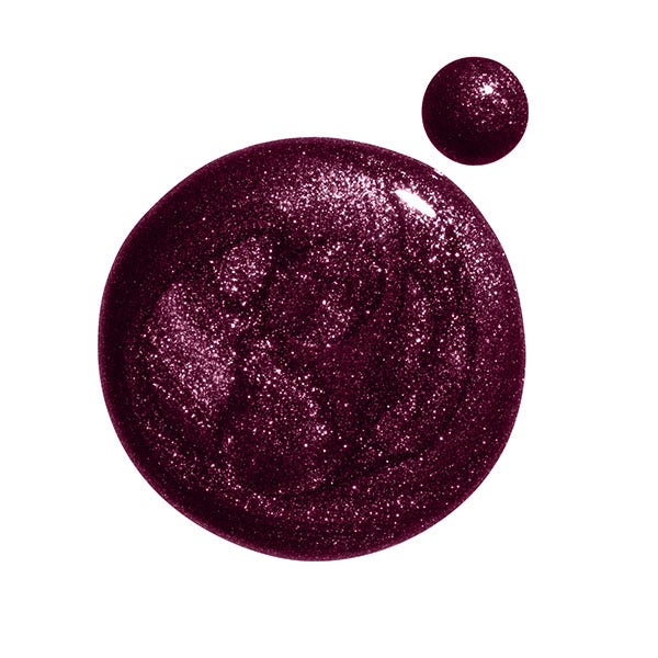 Black Cherry - Image 2