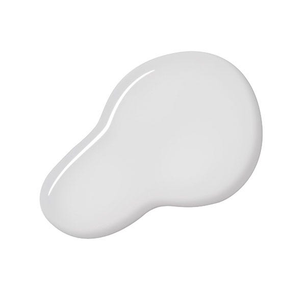 STRENGTHENING TOP COAT - Image 2