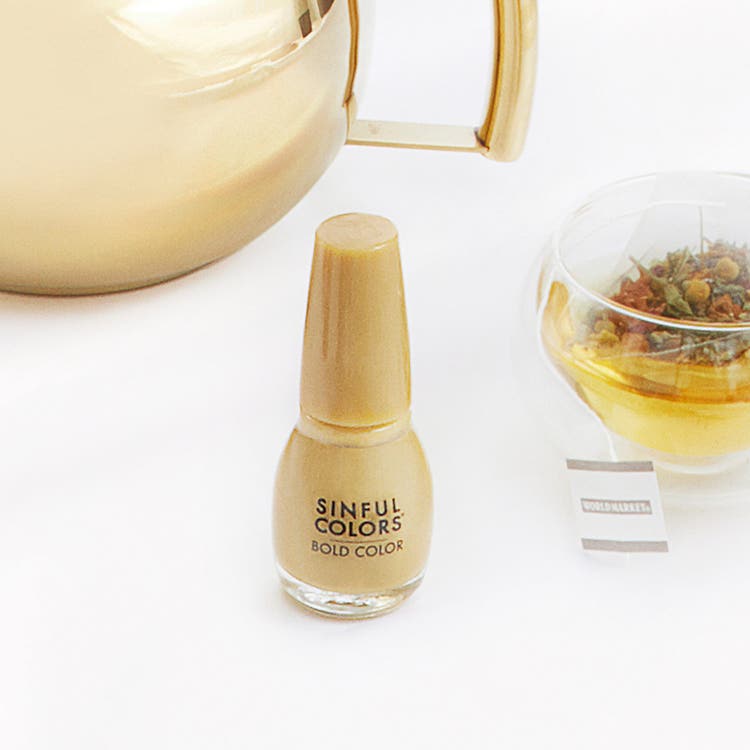 CHAMOMILE CALM - Image 4