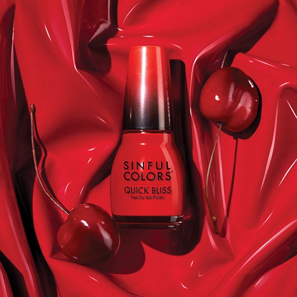 Black Cherry - Image 6