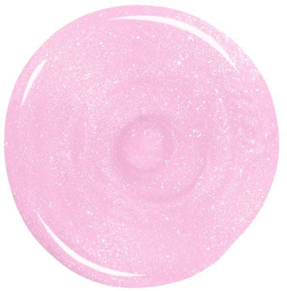 GLASS PINK - Image 2
