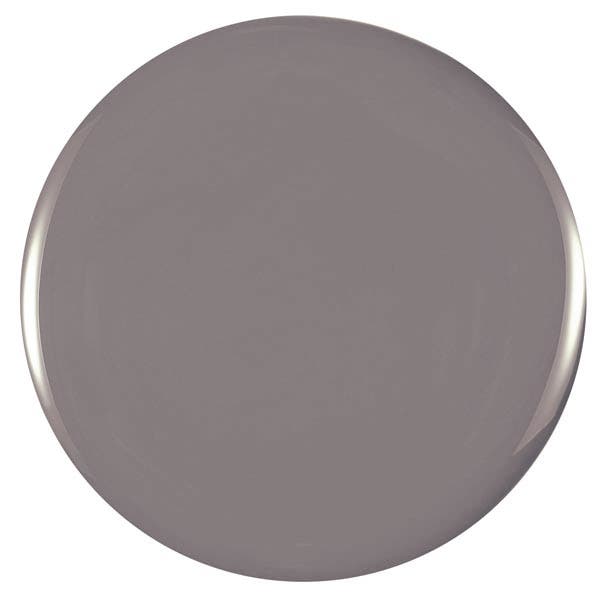 TAUPE IS DOPE! - Image 2