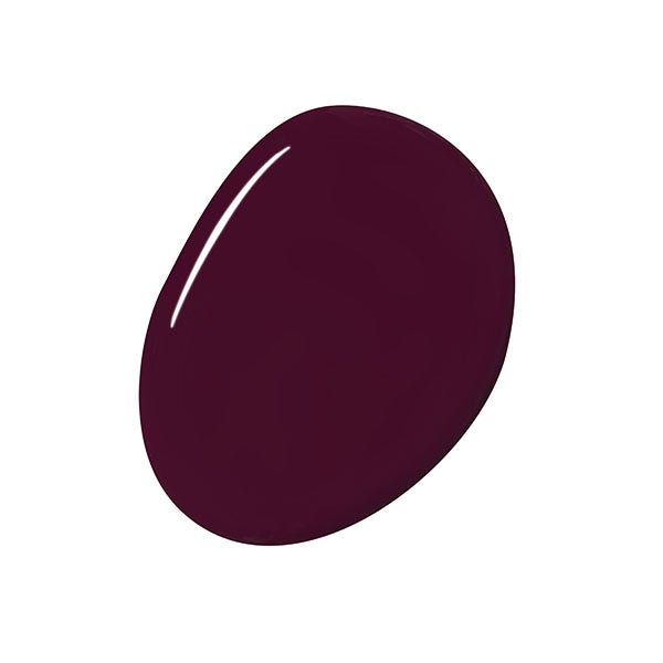 PLUM 'N' BERRY - Image 2