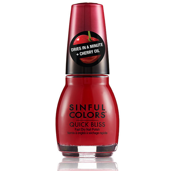 Revlon Colorstay Nail Enamel - Walmart.com