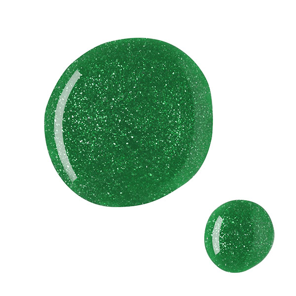 Bite - Image 2