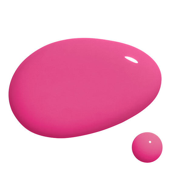 Juicy - Image 2