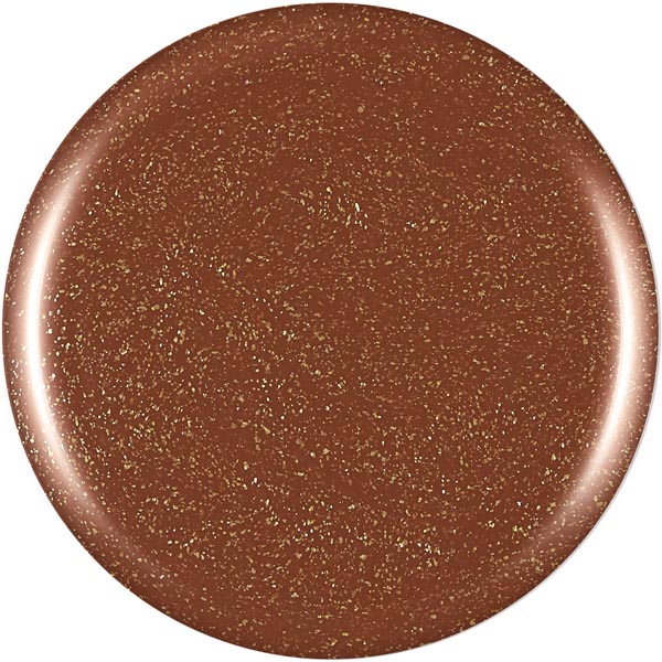 COPPER A FEEL Sinful Colors Professional Nail Polish & Treatments