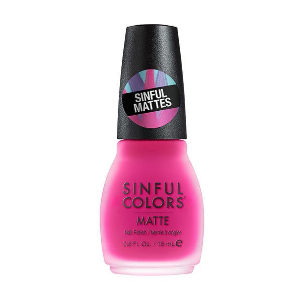 Sinful Colors Essenchills Professional Nail Polish 2735 Blue/Green - Price  in India, Buy Sinful Colors Essenchills Professional Nail Polish 2735  Blue/Green Online In India, Reviews, Ratings & Features | Flipkart.com