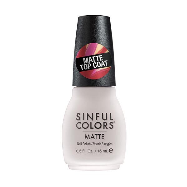 MATTIFLY TOP COAT