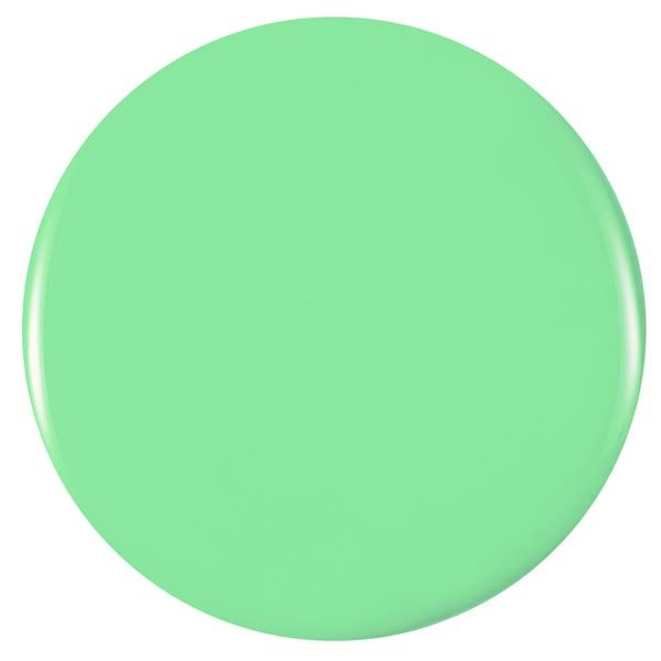WONDER MINT