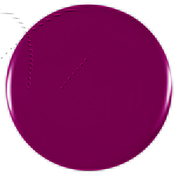 BERRY CHARM - Image 2