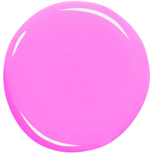 PINK SMART - Image 2