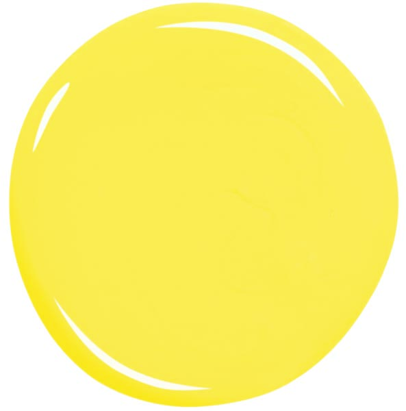YOLO YELLOW - Image 2