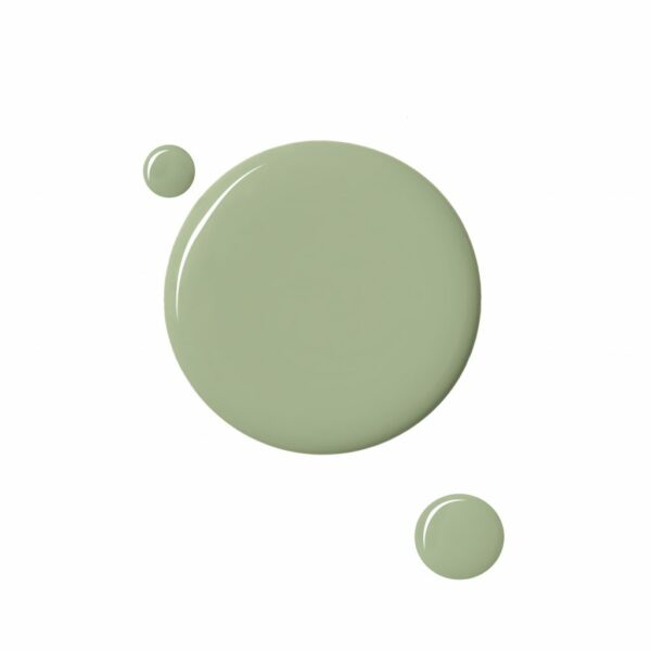 SO MATCHA BETTER - Image 2