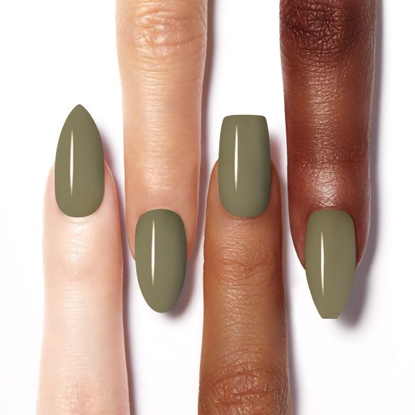 SO MATCHA BETTER - Image 3