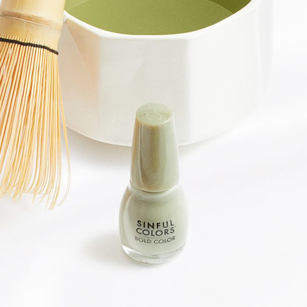 SO MATCHA BETTER - Image 4