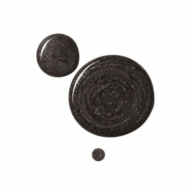 SMOKY PALO SANTO - Image 2