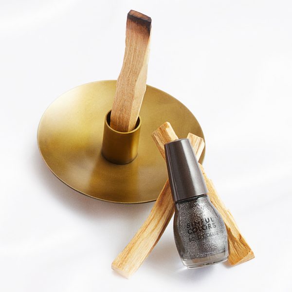 SMOKY PALO SANTO - Image 4
