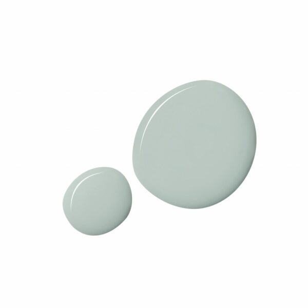 EUCALYPTAHHH - Image 2