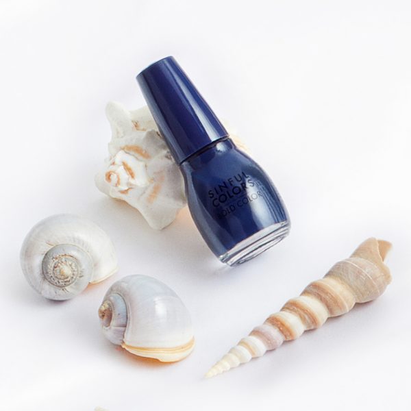 BEACH VIBES - Image 4