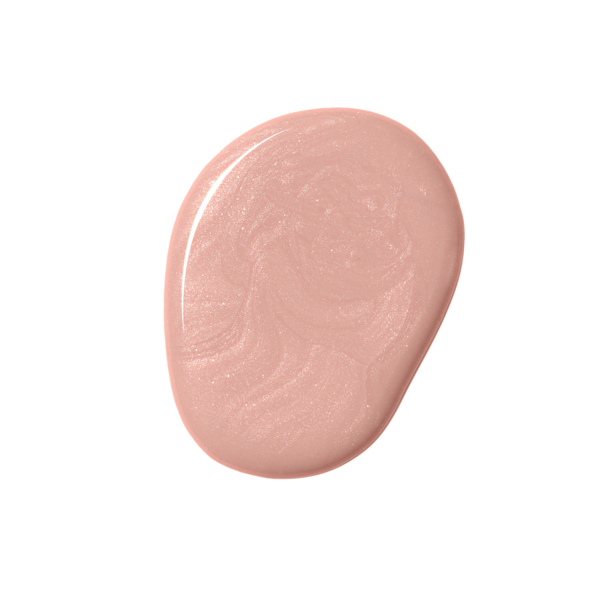 SALT BATH BABE - Image 2