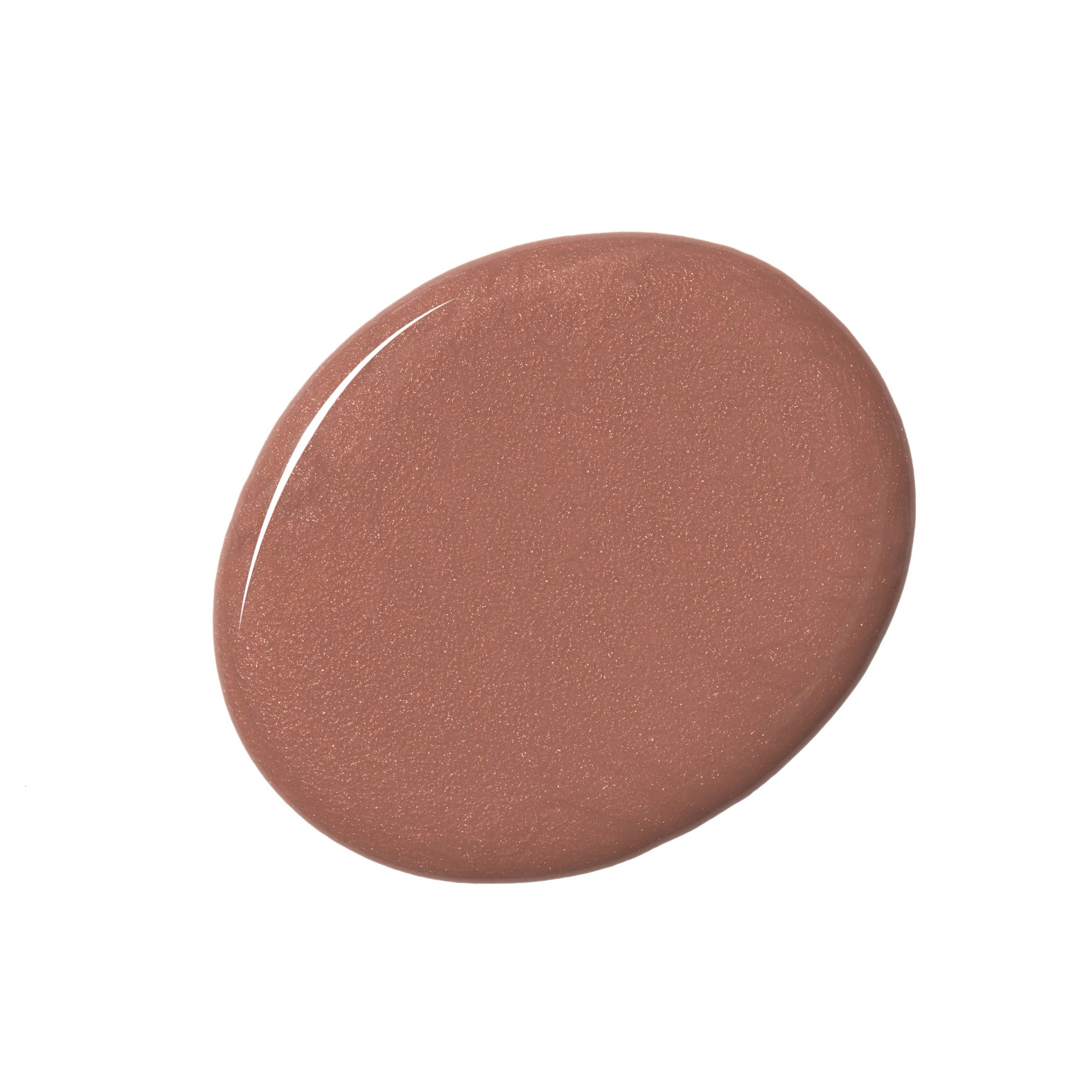 COFFEE DRIP - Image 2