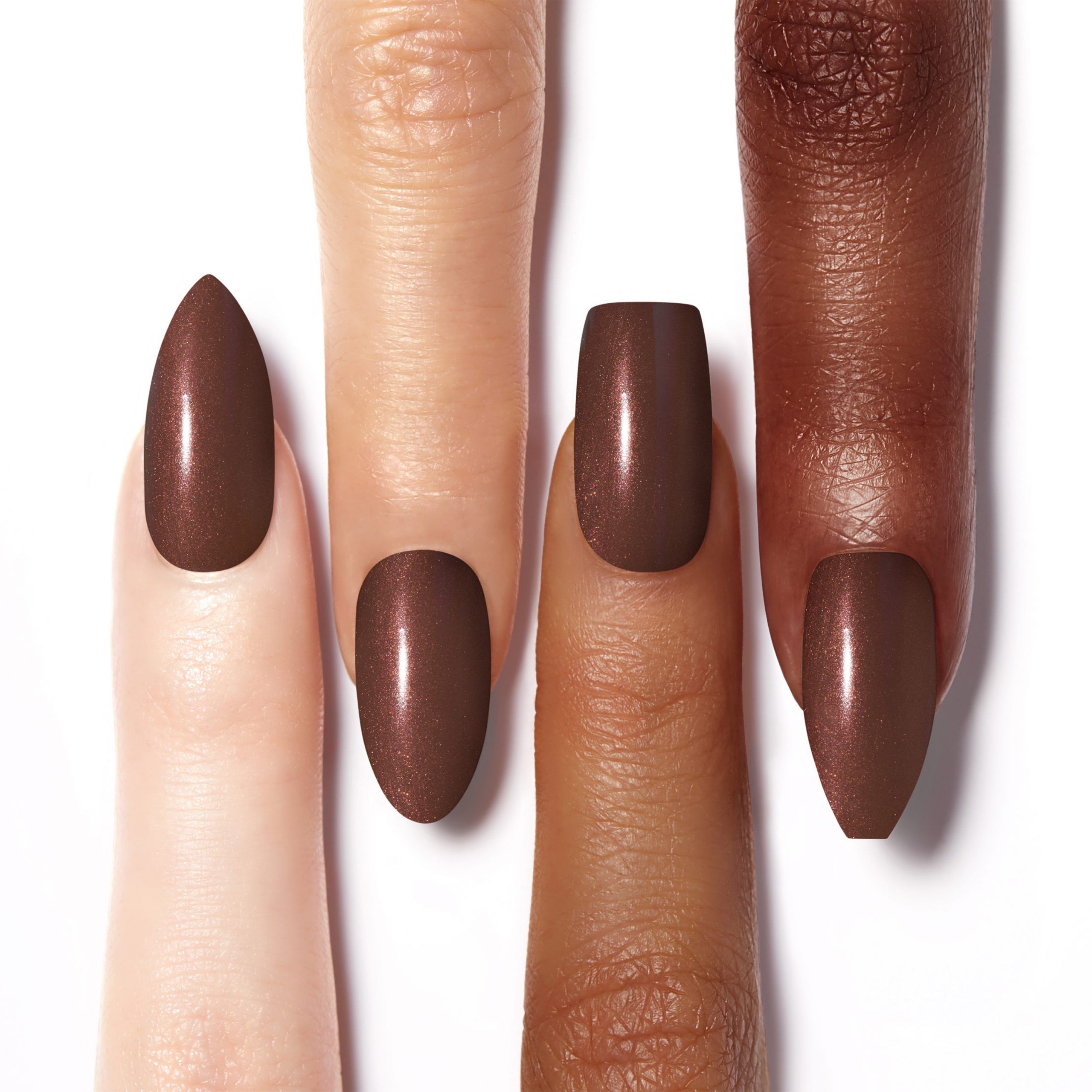 COFFEE DRIP - Image 3