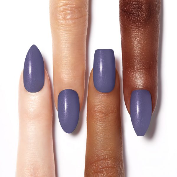 LOW-KEY LAVENDER - Image 3