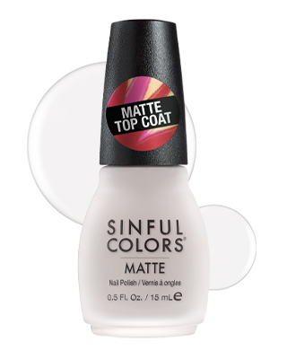 SinfulColors_Website_Bottles_02_320x400