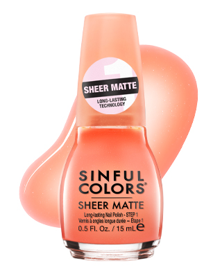 SinfulColors_Website_Bottles_03_320x400