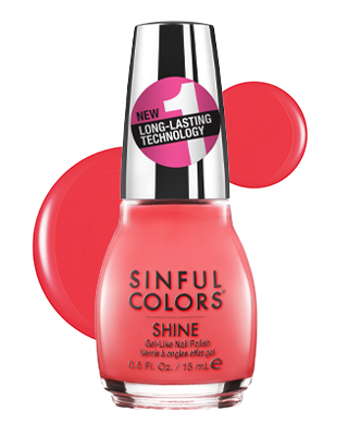 SinfulColors_Website_Bottles_04_320x400