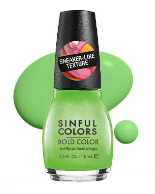 SinfulColors_Website_Bottles_06_320x400