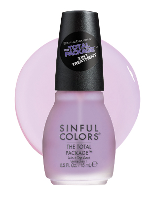 SinfulColors_Website_Bottles_08_320x400