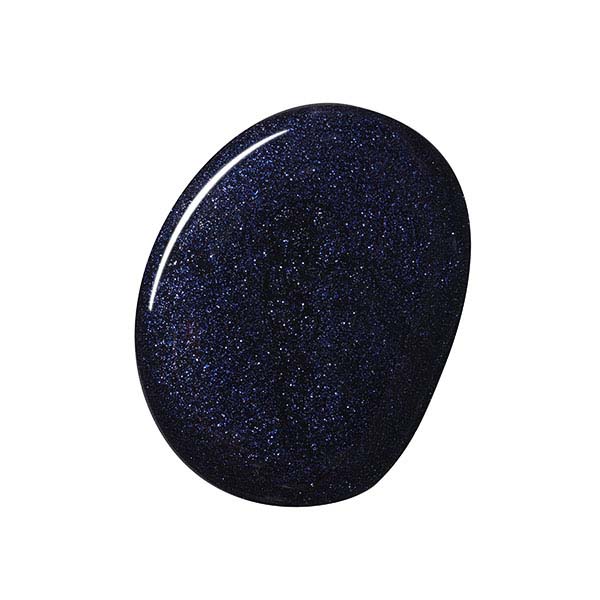 GALAXY GURL - Image 2