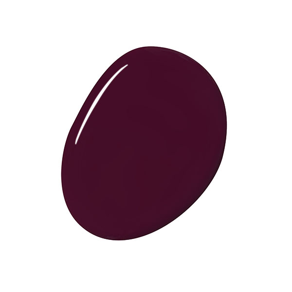 PLUM 'N' BERRY - Image 2