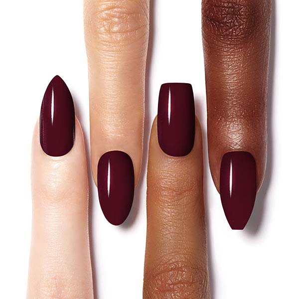 PLUM 'N' BERRY - Image 3