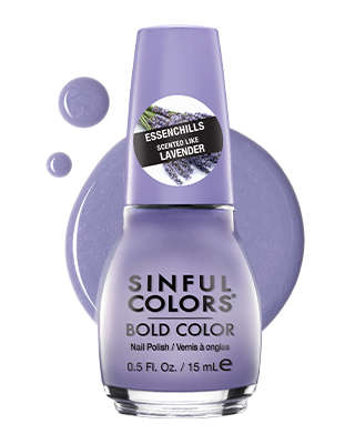 SinfulColors_Website_Bottles_05_320x400