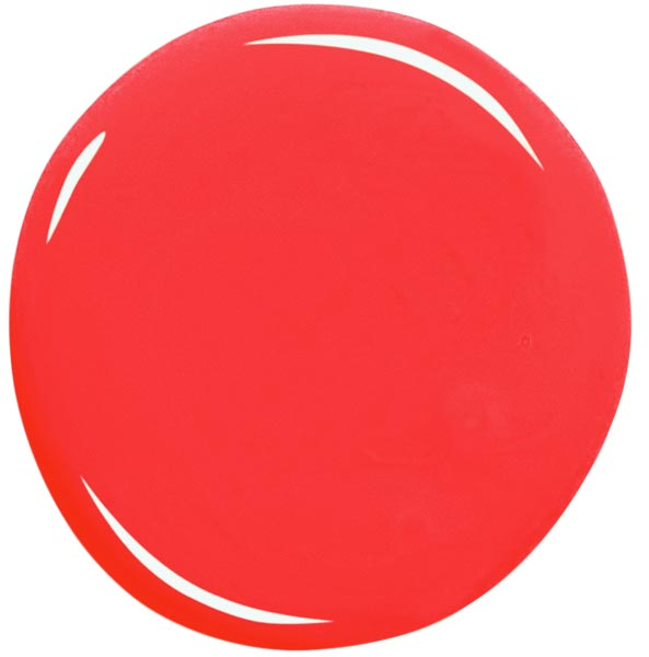 HAZARD - Image 2