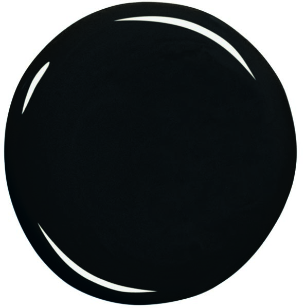 BLACK ON BLACK - Image 2